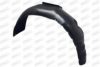 PRASCO ST0313603 Inner Wing Panel